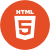 Logo HTML
