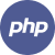 Logo PHP