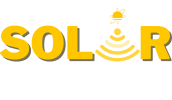 Logo SolarProg
